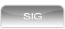 SIG