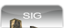 SIG